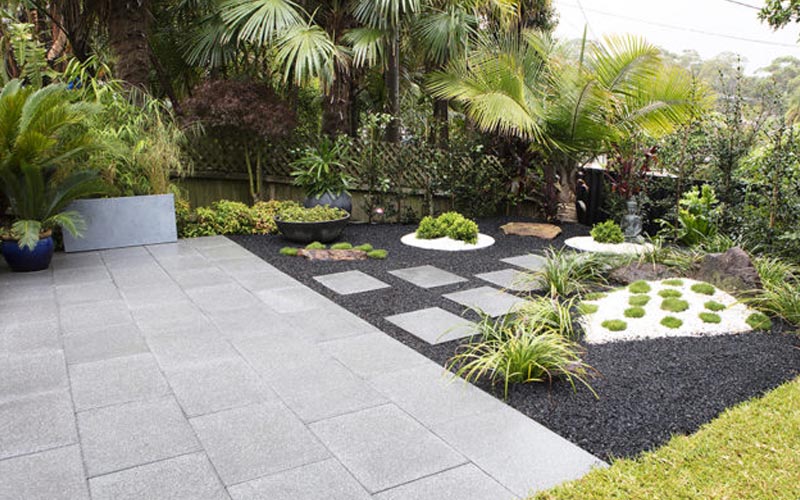 Tile Pavers Thrissur